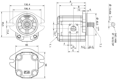 1L_G09F_CONFIGURATOR